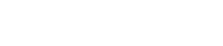 日大B免费视频天马旅游培训学校官网，专注导游培训